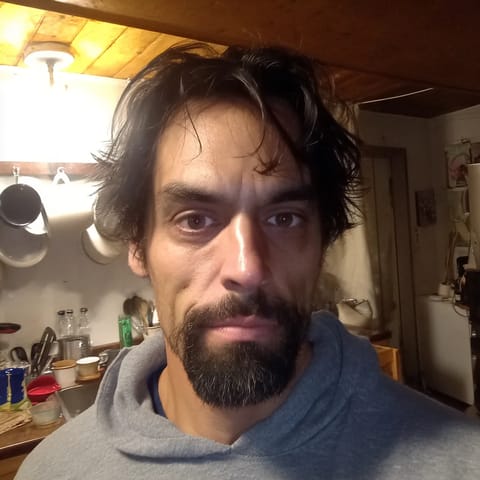  Lucas Rivera profile photo