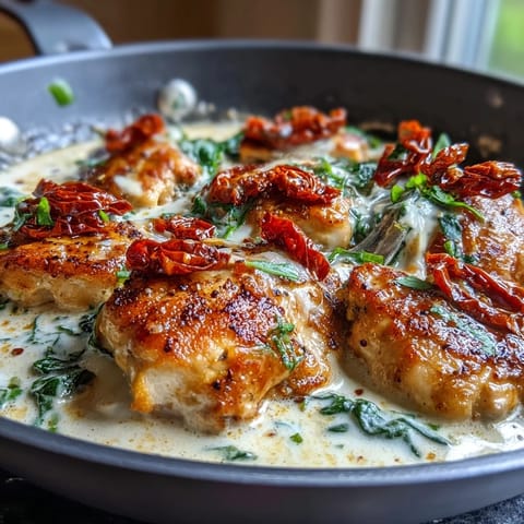 One-Pot Cozy Suppers recipe