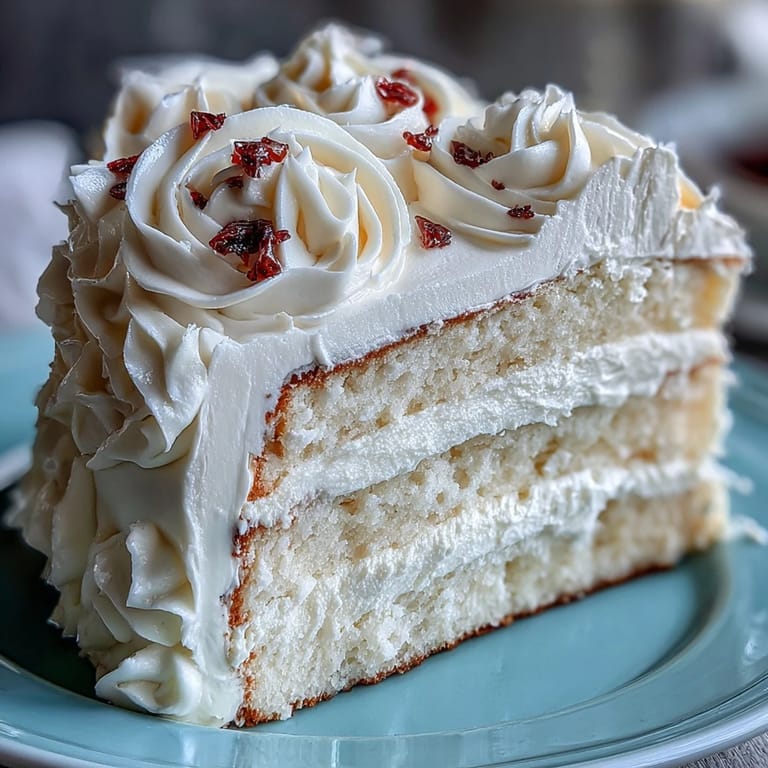 Classic First Communion cake featuring smooth buttercream, handcrafted fondant roses, and a cross topper, ideal for a blessed celebration.